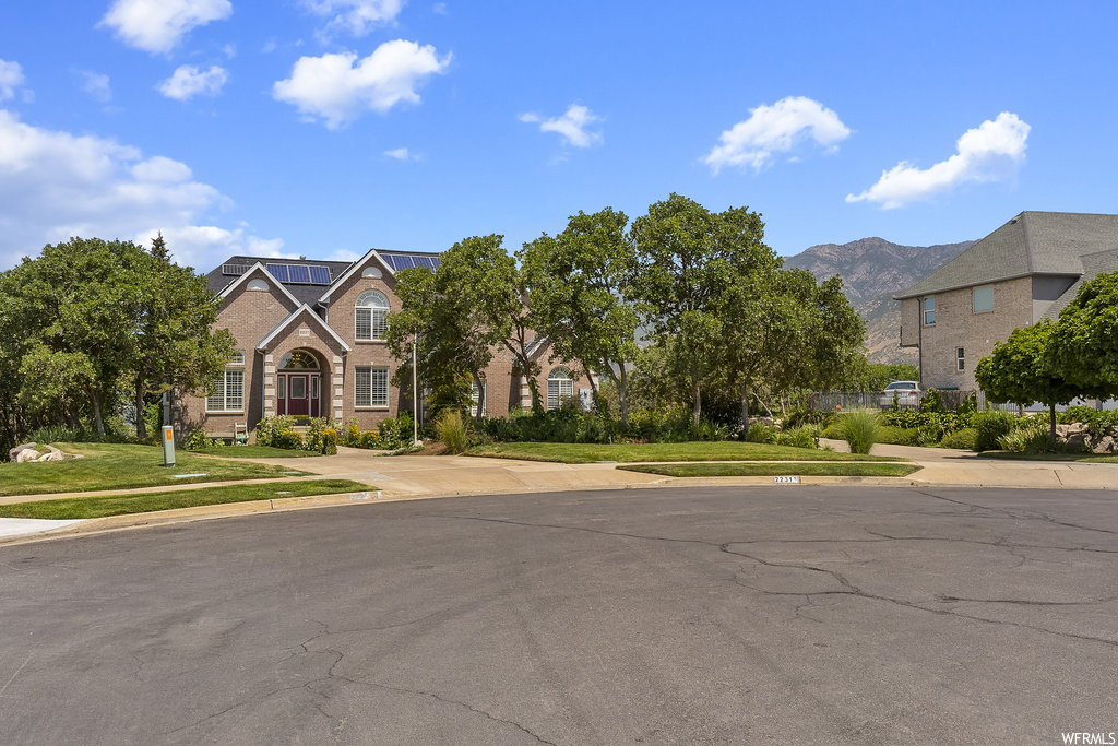 2231 E 3700 N, Layton, UT 84040