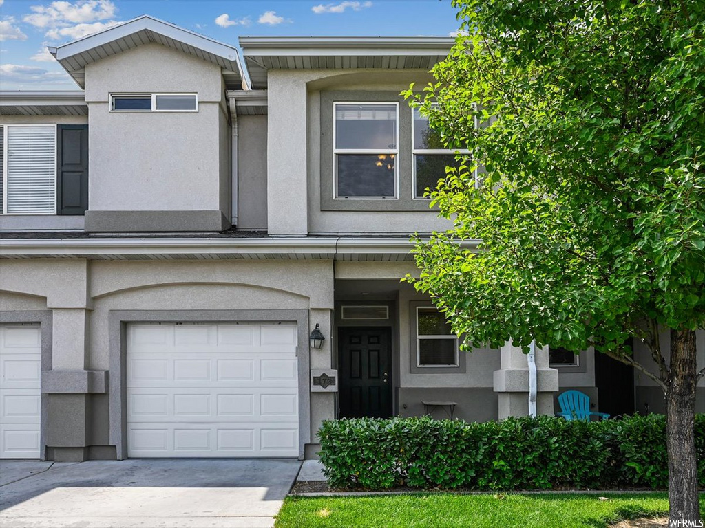 172 E Alpine Trail Dr, Draper, UT 84020