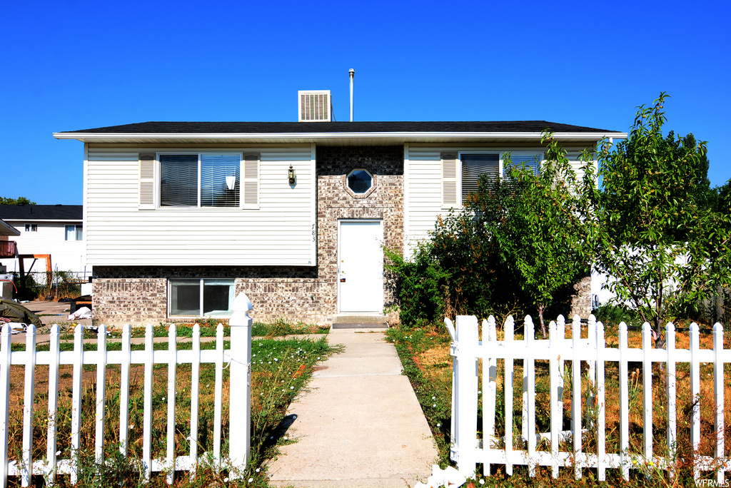 783 S Linden Ct,, Logan, UT 84321