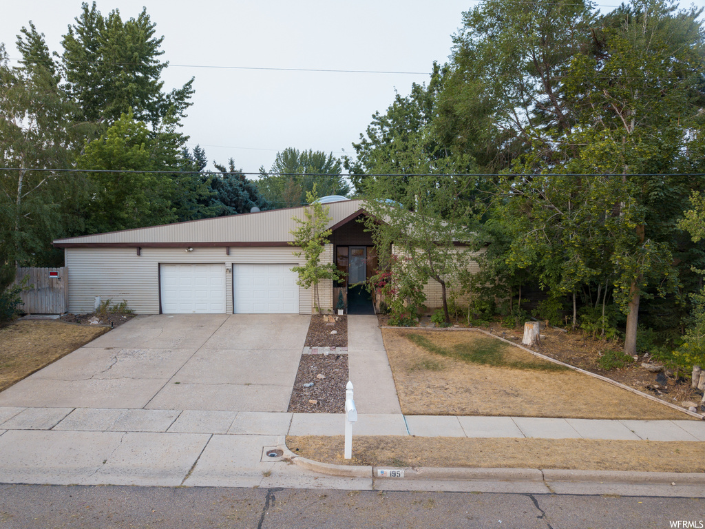 195 E 5100 S, Ogden, UT 84405