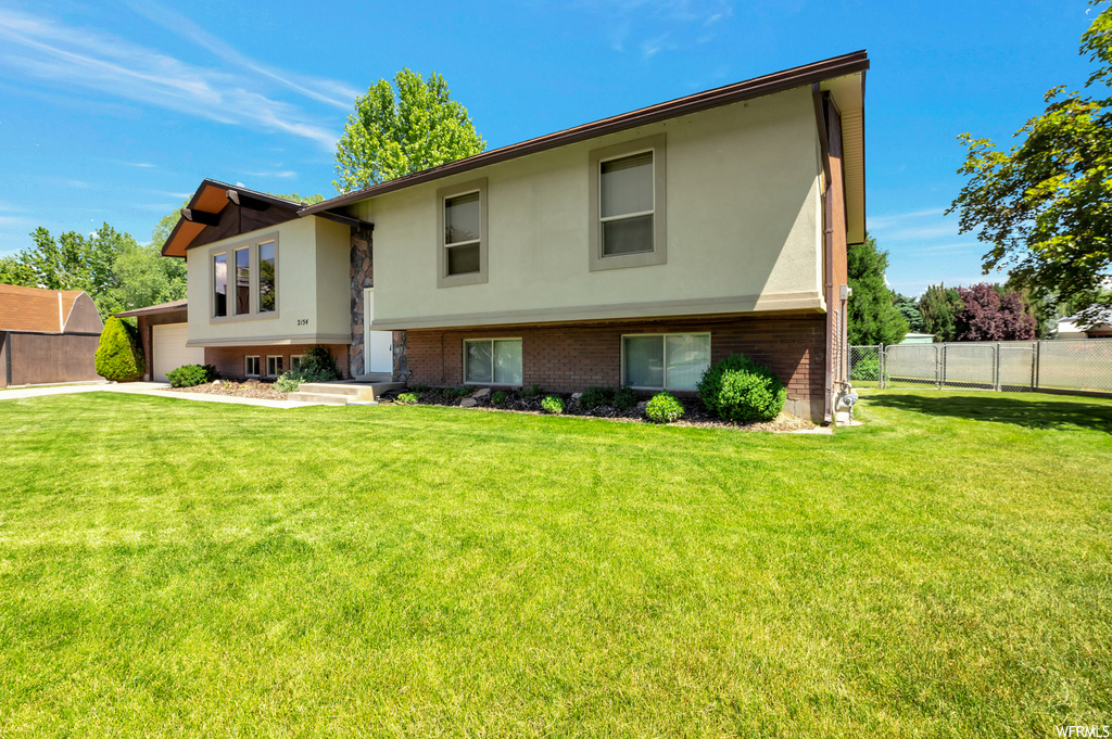 2154 N 1100 W, Clinton, UT 84015