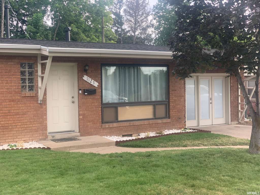 1125 36th St, Ogden, UT 84403