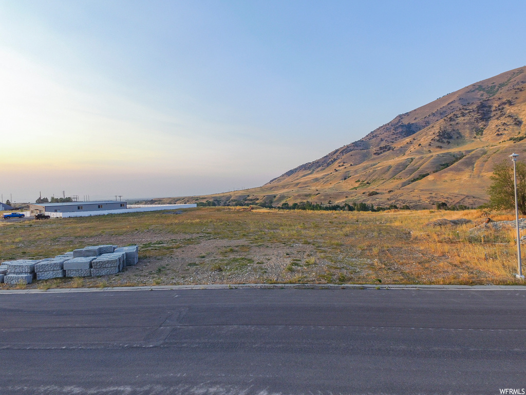 1755 E 175 S #11, Hyrum, UT 84319