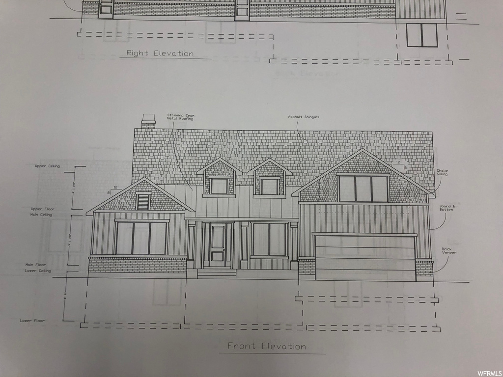 5990 S 2275 E, South Ogden, UT 84403
