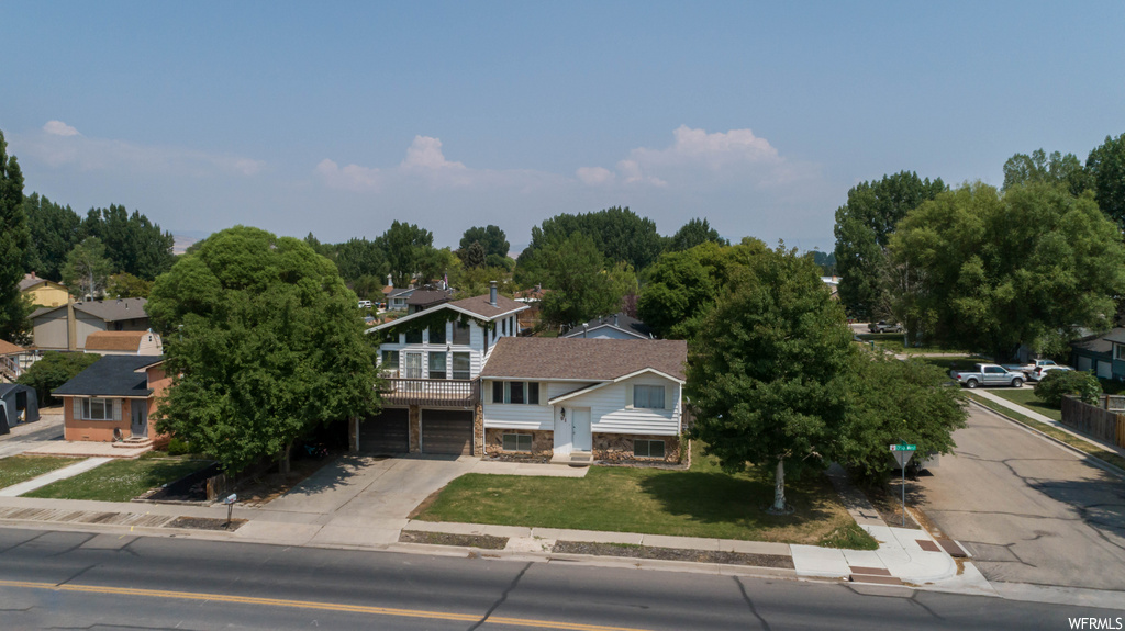 91 S 1350 W, Vernal, UT 84078