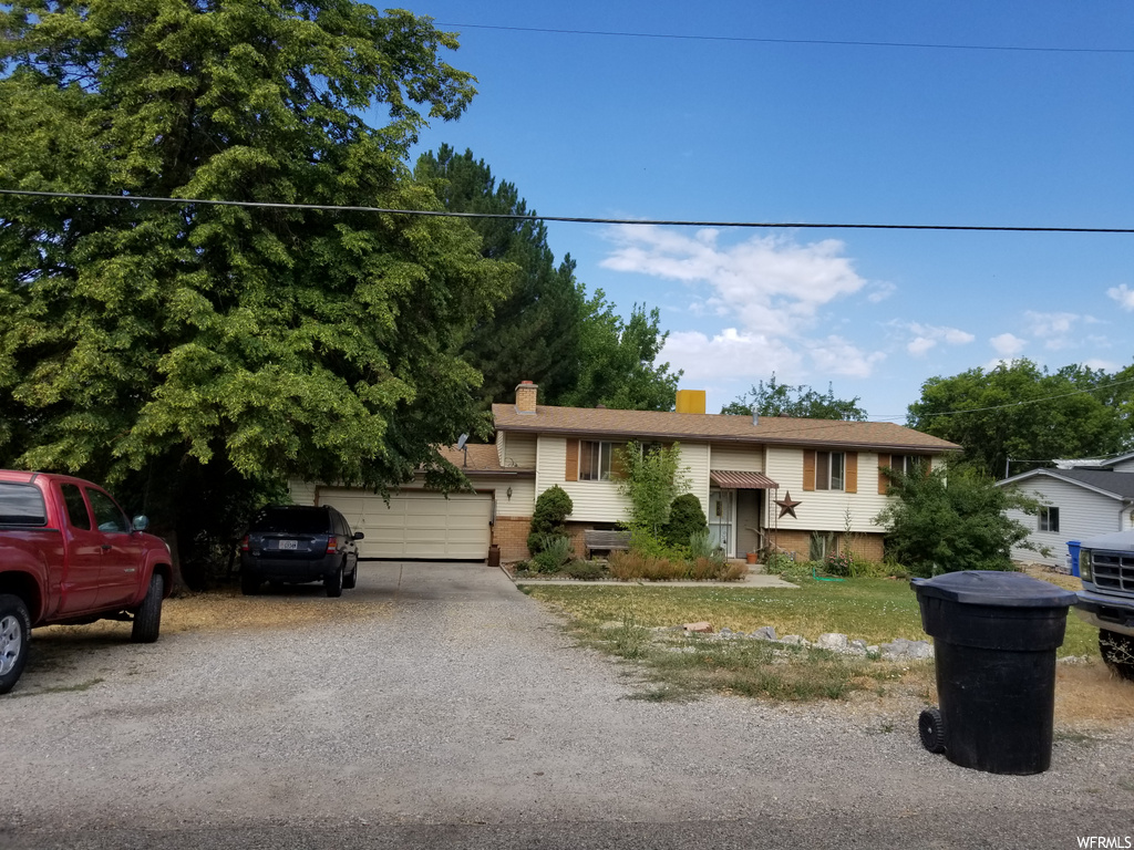 275 N 100 E, Millville, UT 84326