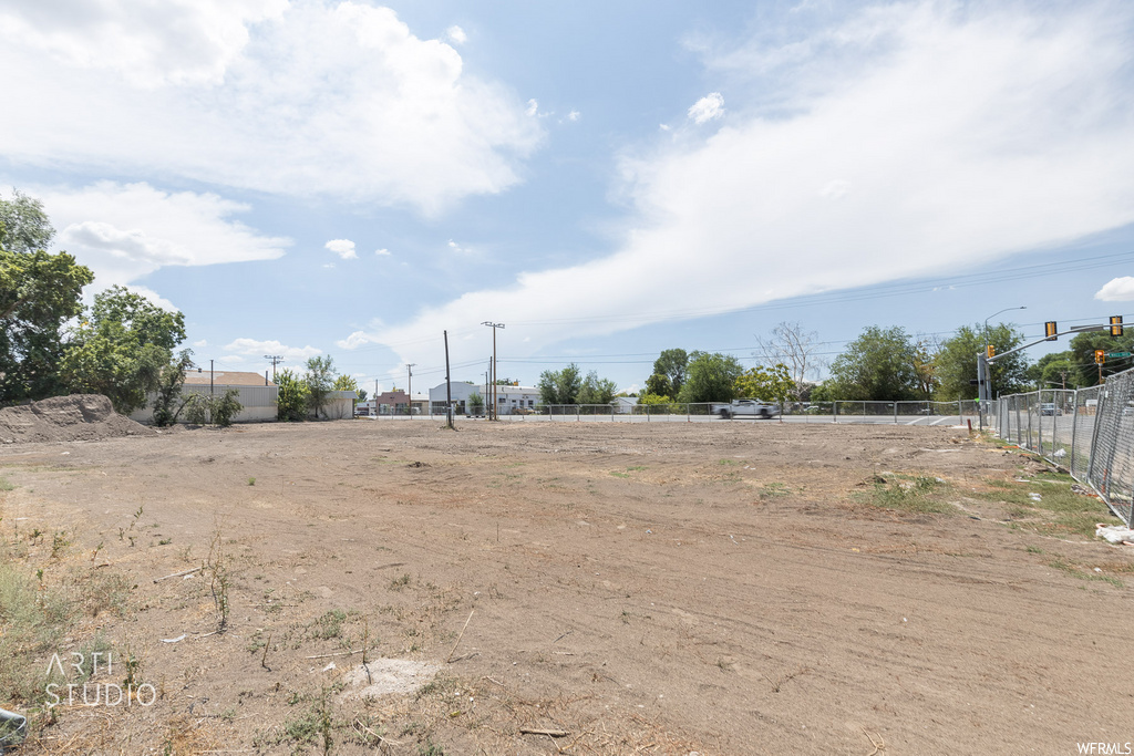 702 Wall Ave, Ogden, UT 84404