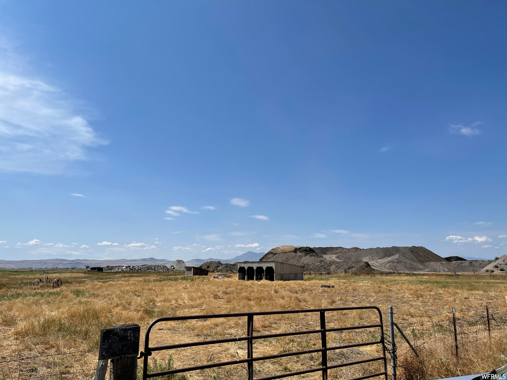 2100 N 1000 W, Logan, UT 84321