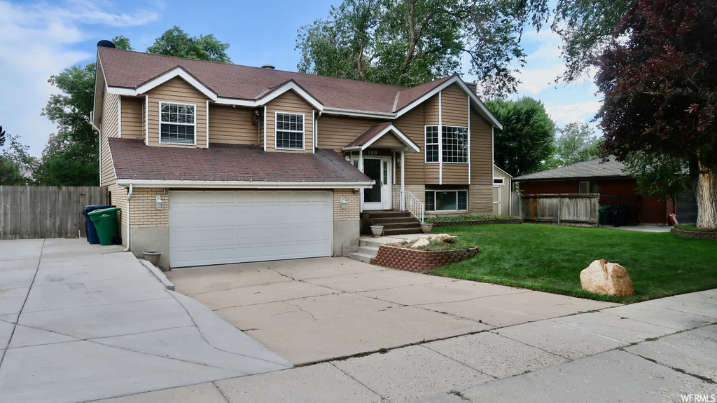 188 E 10200 S, Sandy, UT 84070