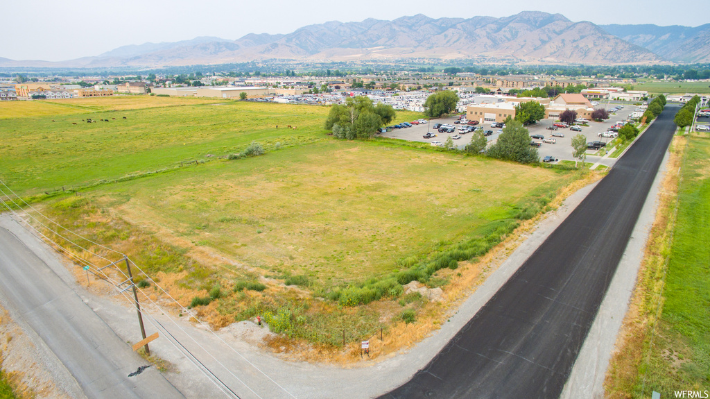 175 W 1950 N #4, Logan, UT 84341