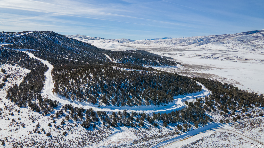 #45, Indianola, UT 84629