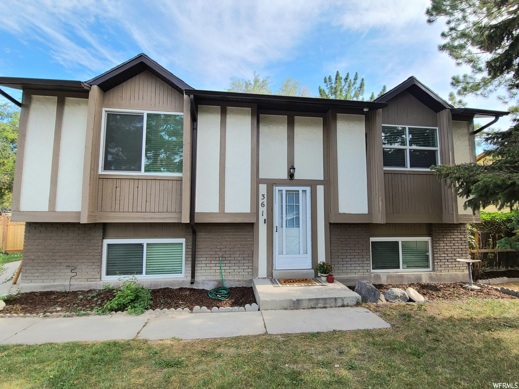 361 E Main St, Grantsville, UT 84029