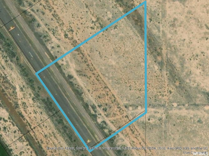 #7, Roosevelt, UT 84066
