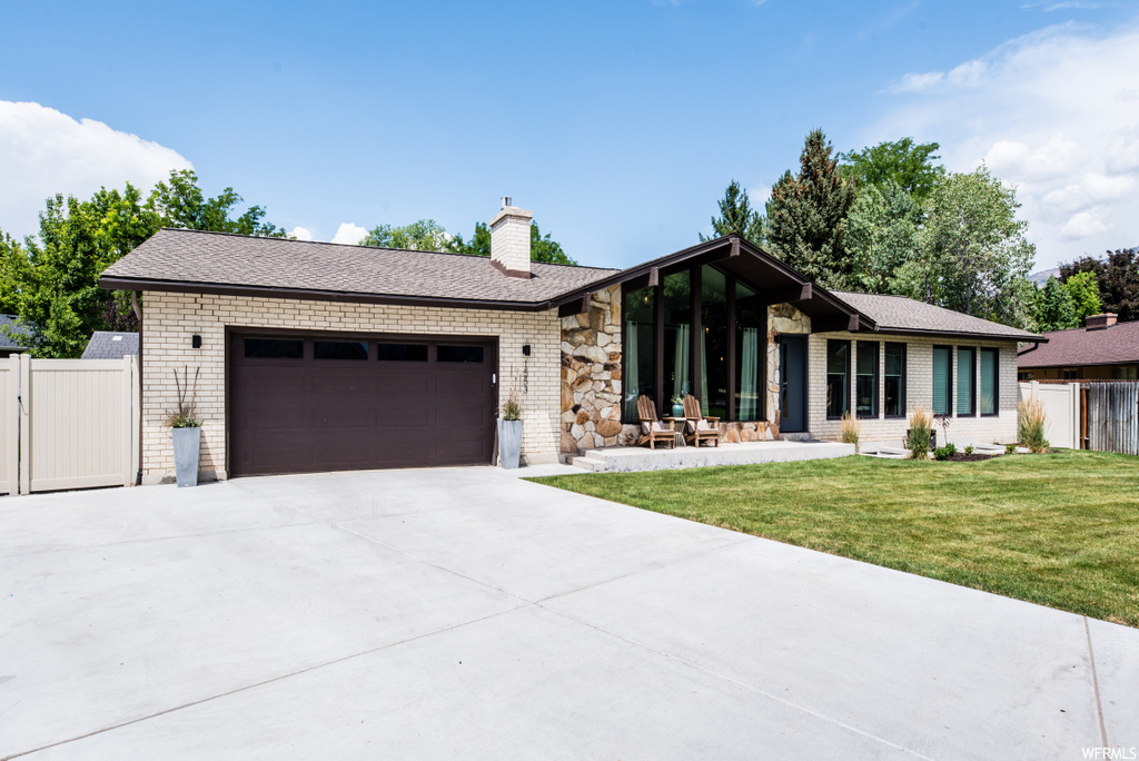 1553 E 1325 N, Logan, UT 84341