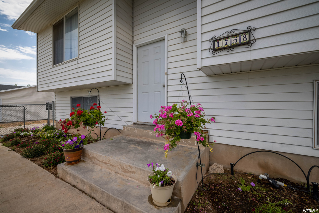 1758 E 3500 S, Vernal, UT 84078