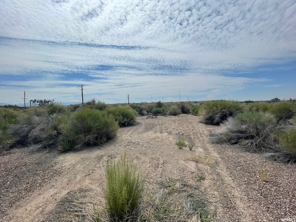 200 E 1750 N, Delta, UT 84624