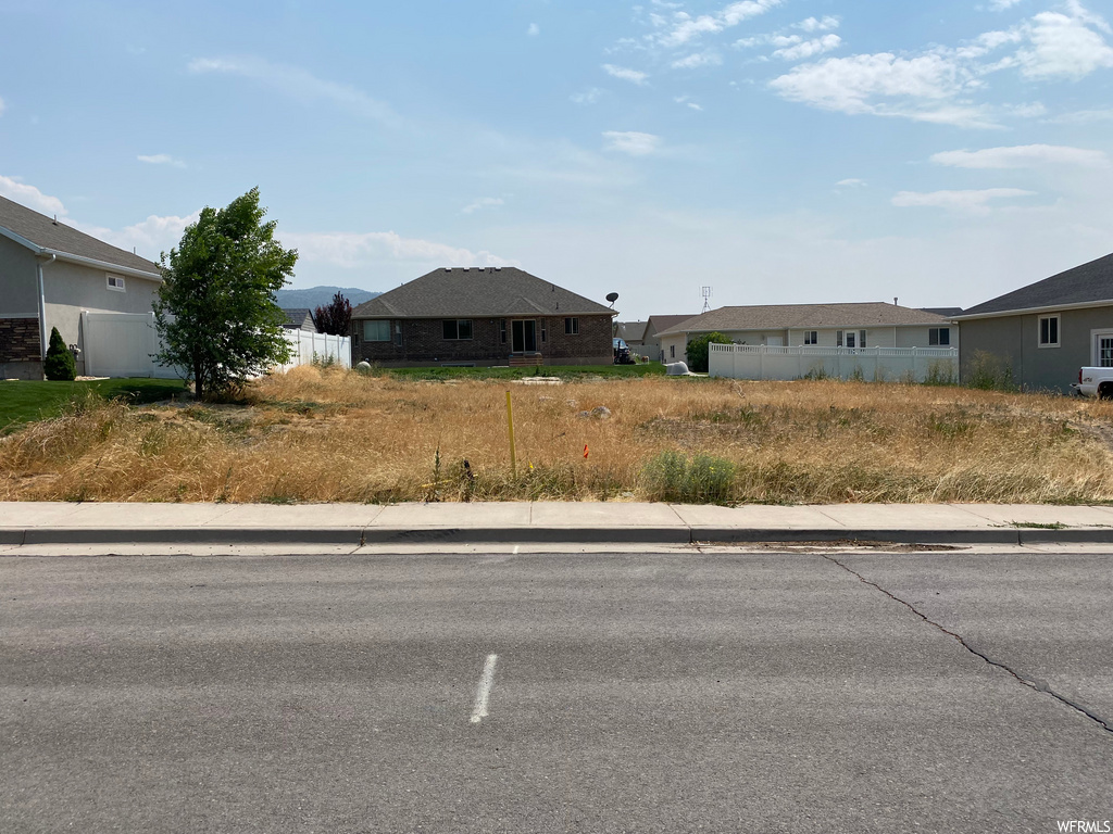 498 E 300 S #6, Nephi, UT 84648