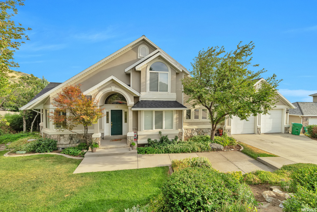 116 Carrington Ln, Centerville, UT 84014