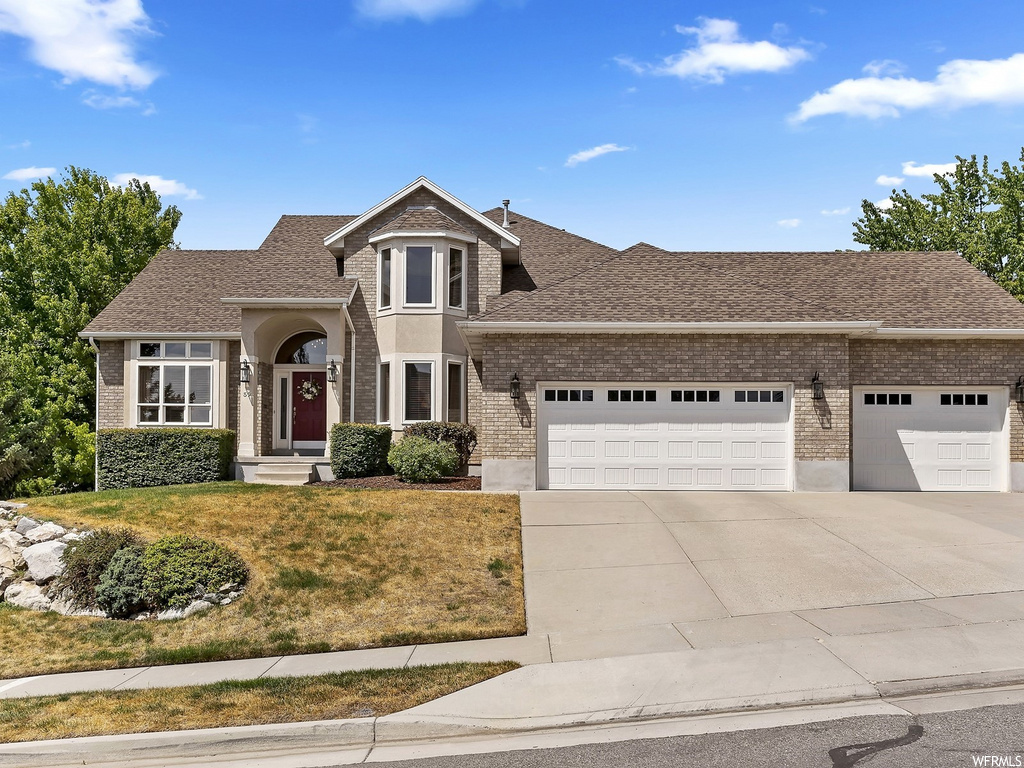 59 E 2050 N, Centerville, UT 84014