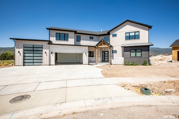 225 N 260 E #110, Midway, UT 84049