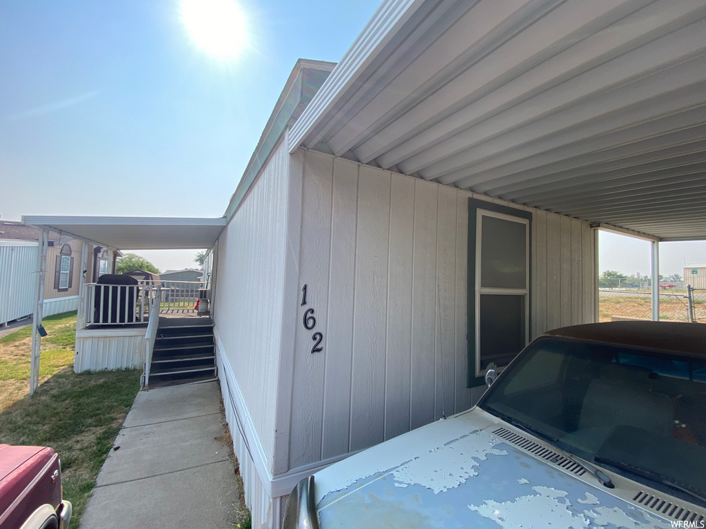 162 Cushing Way, Layton, UT 84040