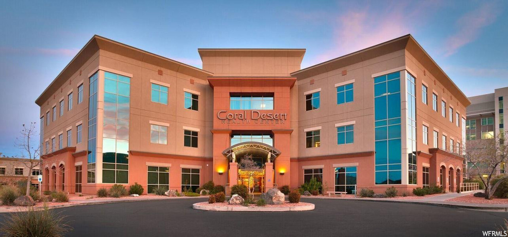 1490 E Foremaster Dr #A, St. George, UT 84790