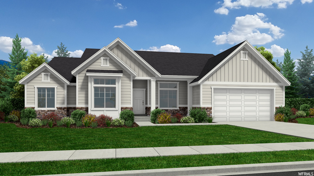 651 W 500 N #26, Mapleton, UT 84664