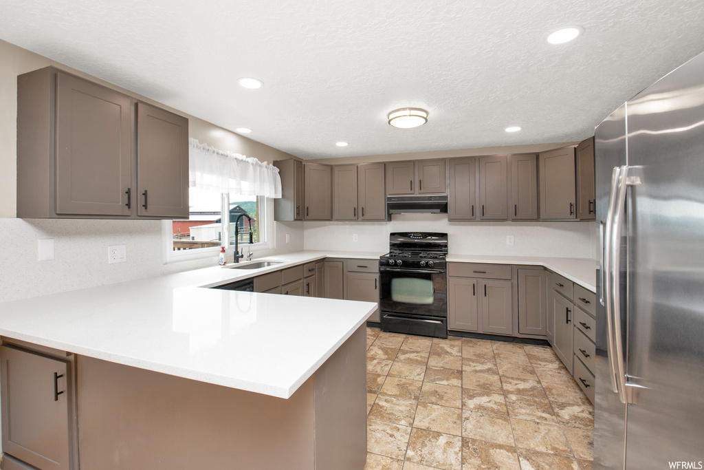 3164 N 3500 E, Eden, UT 84310