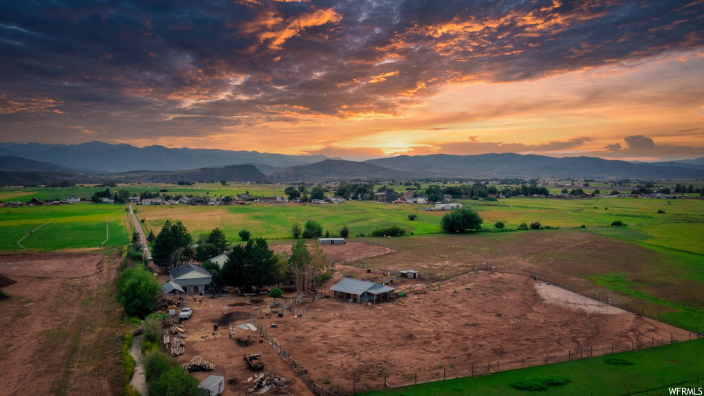 1303 E 2950 S, Kamas, UT 84036