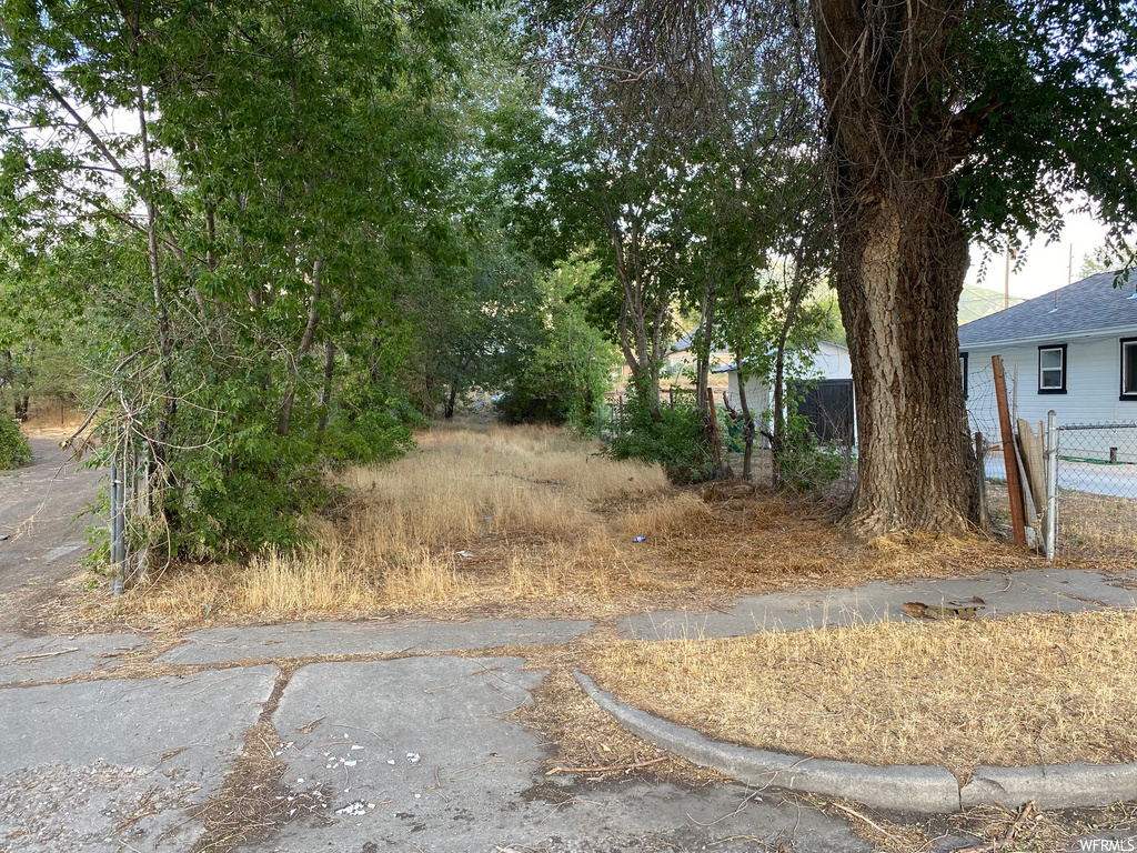 3254 S Pingree Ave E, Ogden, UT 84401