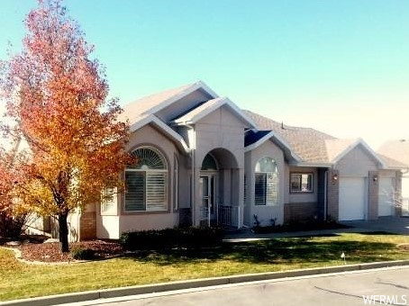 1092 S Barton Ct E, Bountiful, UT 84010