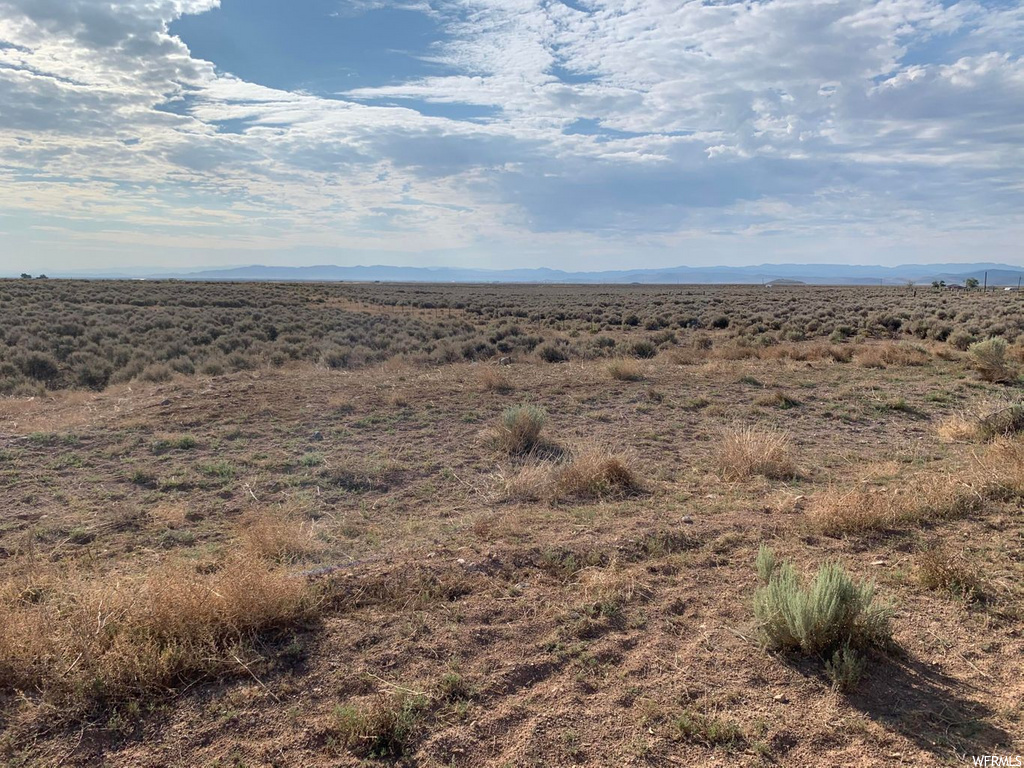 10400, Beryl, UT 84714