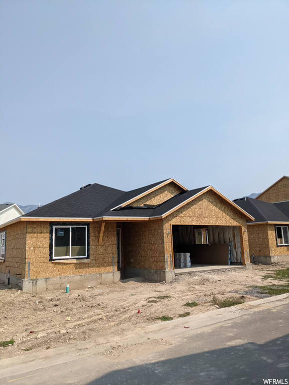 2376 N 150 E, North Logan UT 84341