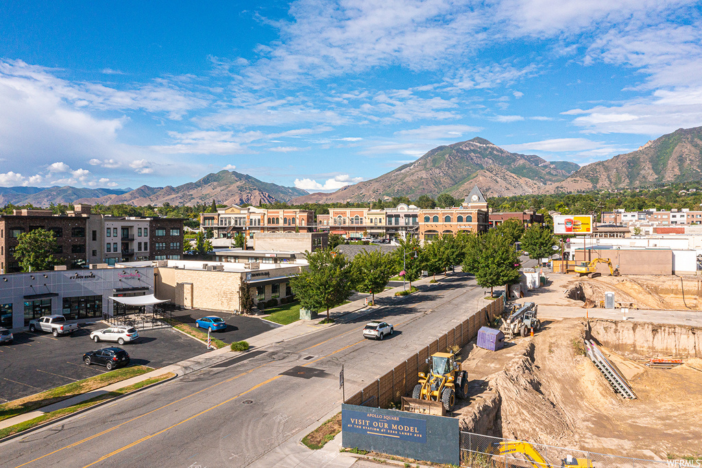 2250 E MURRAY HOLLADAY RD #301 Holladay, UT 84117