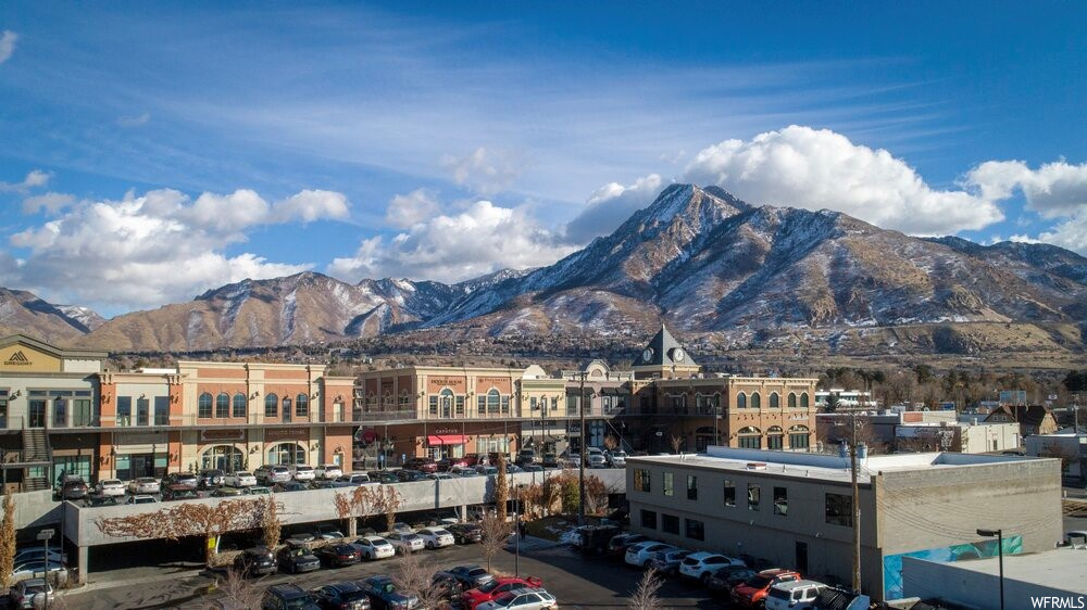 2250 E MURRAY HOLLADAY RD #301 Holladay, UT 84117