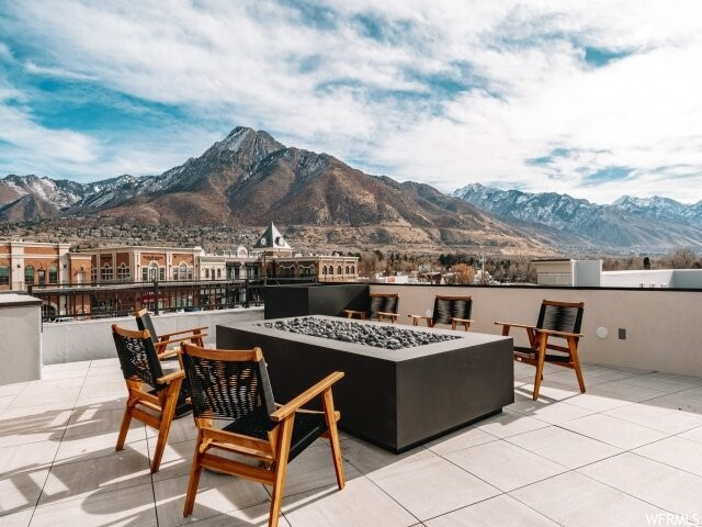 2250 E MURRAY HOLLADAY RD #301 Holladay, UT 84117