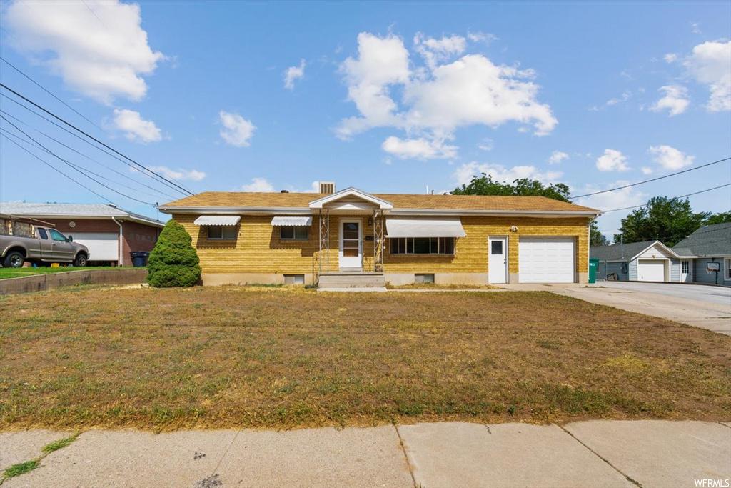 82 N 300 E, Clearfield, UT 84015