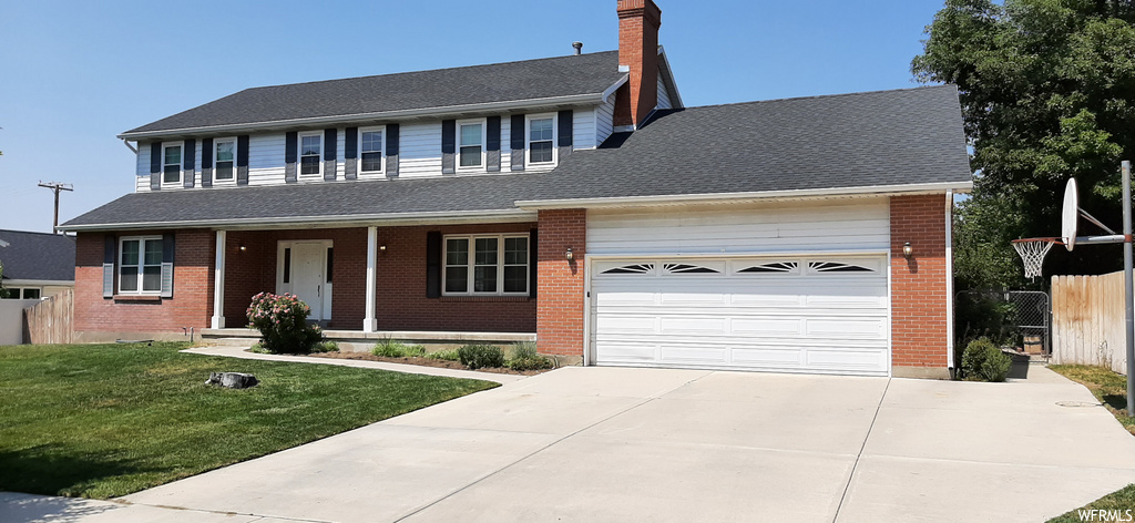 1883 E Rua Branco S, Sandy, UT 84093