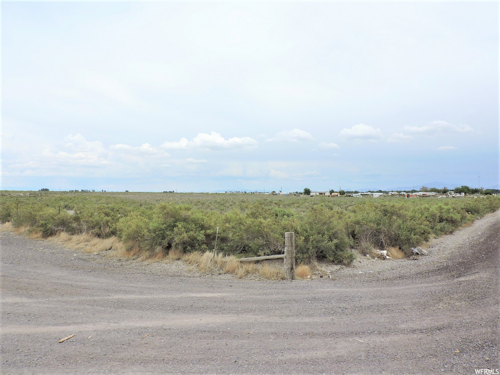 6250 W 2000 S, Hinckley, UT 84635