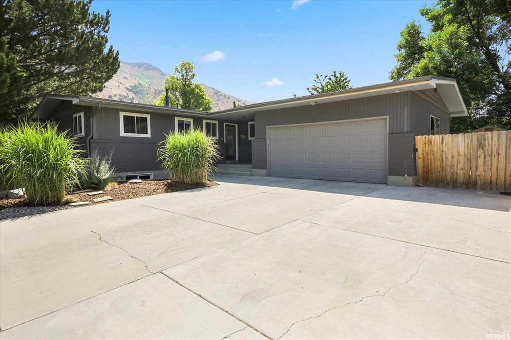 1678 E 1460 N, Logan, UT 84341