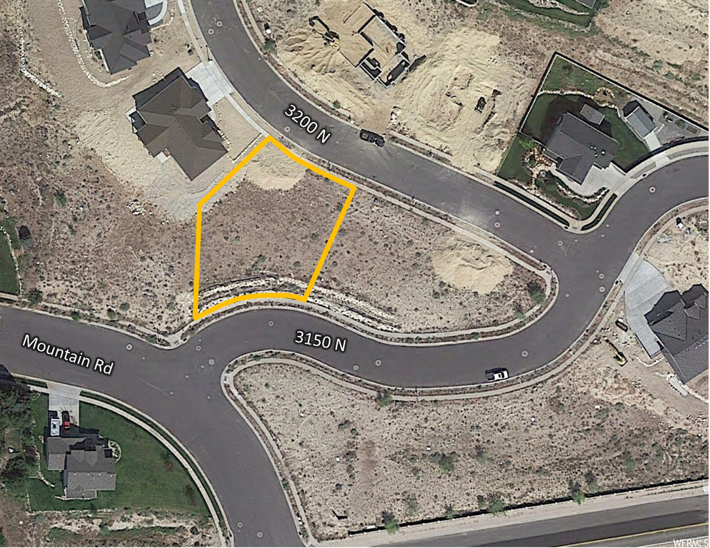 1355 E 3200 N #18, North Ogden, UT 84414