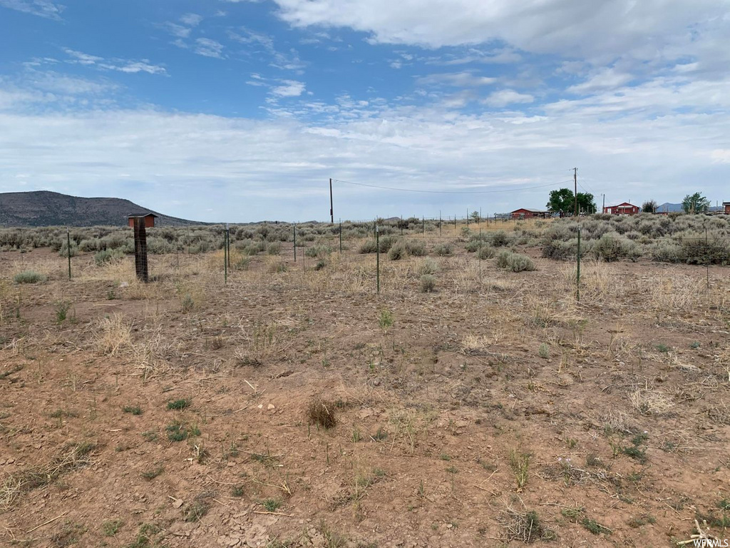 Modena, UT 84753