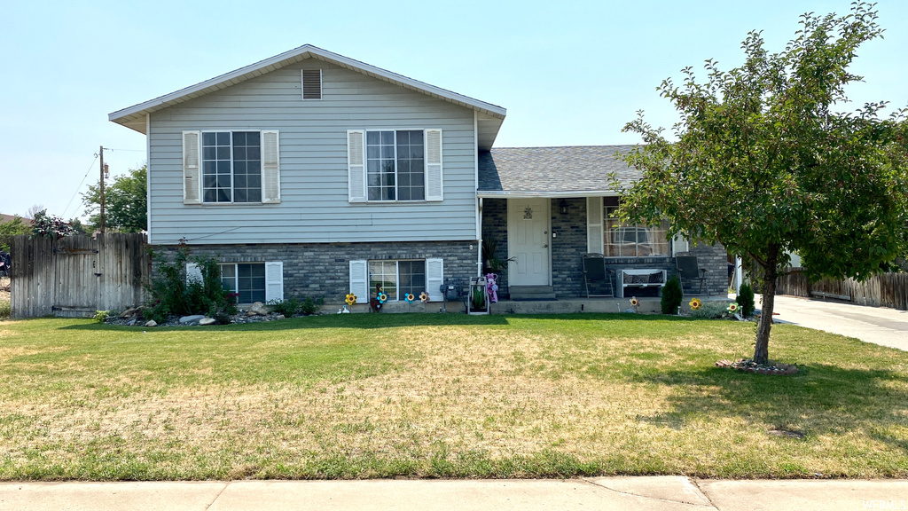 291 W 170 N, Orem, UT 84057