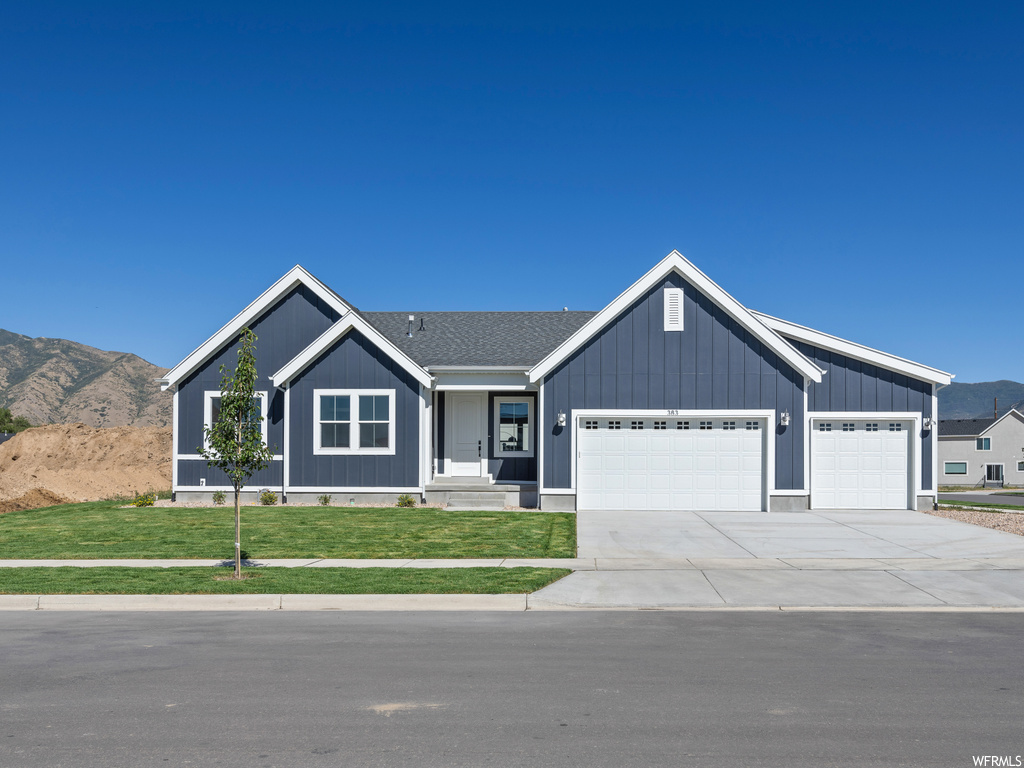 276 S Churchill St #109, Mapleton, UT 84664
