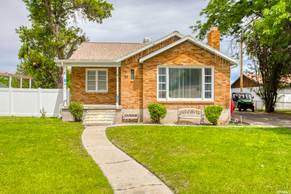 63 E Main St, Grantsville, UT 84029
