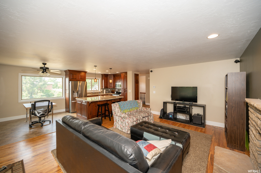 637 W 3400 S, Bountiful, UT 84010