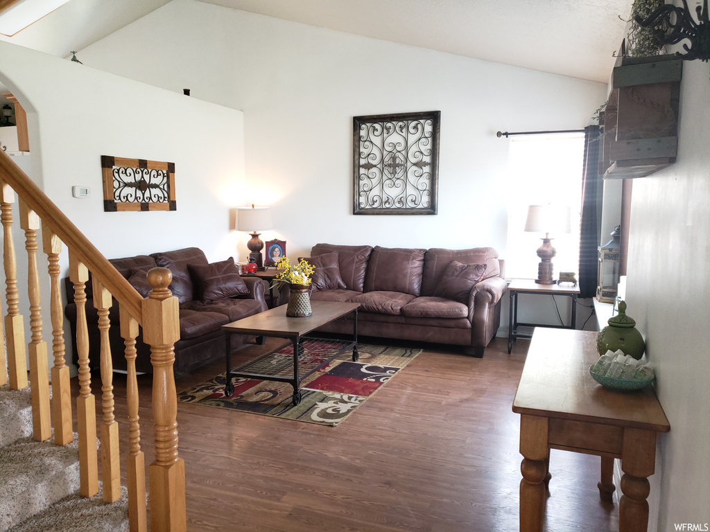 4873 S 3575 W, Roy, UT 84067