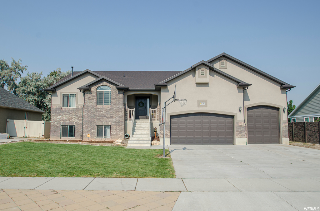 2121 N 150 E, North Ogden, UT 84414