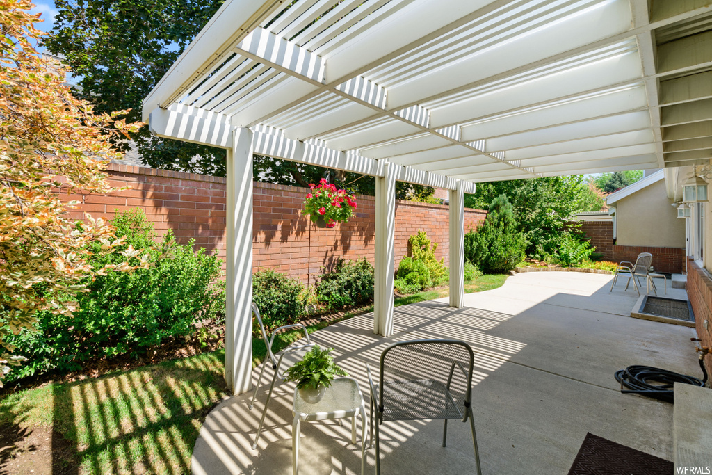 home insurance 84109