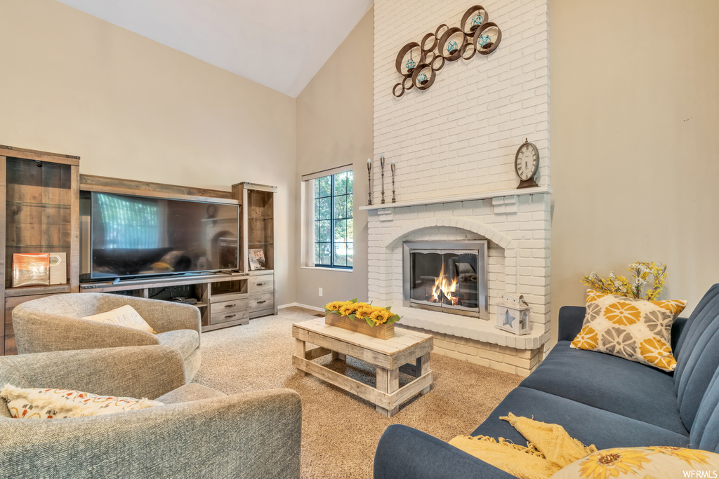 2684 E 1650 N, Layton, UT 84040